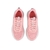 Zapatillas Topper Wind IV Unisex en internet