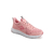 Zapatillas Topper Wind IV Unisex - comprar online
