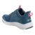 Zapatillas Topper Wind IV Unisex - The Brand Store
