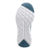 Imagen de Zapatillas Topper Wind IV Unisex