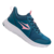 Zapatillas Topper Wind IV Unisex