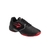 Zapatillas Topper T Padel Hombre en internet