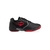 Zapatillas Topper T Padel Hombre