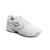 Zapatillas Topper Padel Mujer - comprar online