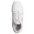 Zapatillas Topper Padel Mujer - The Brand Store