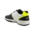 Zapatillas Topper T Padel Hombre en internet