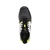 Zapatillas Topper T Padel Hombre - The Brand Store