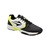 Zapatillas Topper T Padel Hombre - comprar online