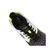 Zapatillas Topper T Padel Hombre