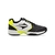 Zapatillas Topper T Padel Hombre