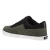 Zapatillas Topper Tyler Hombre - tienda online