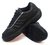 Zapatillas Topper Tie Break 3 en internet