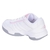 Zapatillas Topper Lady Tie Break III en internet