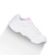 Zapatillas Topper Lady Tie Break III - comprar online