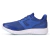 Zapatillas Topper Fast - The Brand Store