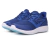 Zapatillas Topper Fast - tienda online