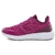 Zapatillas Topper Fast W Mujer - comprar online