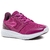 Zapatillas Topper Fast W Mujer