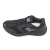 Zapatillas Topper Fast en internet