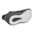 Zapatillas Topper Fast - The Brand Store