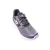 Zapatillas Topper Fast