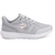 Zapatillas Topper Fast W Mujer