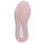Zapatillas Topper Fast W Mujer - tienda online