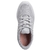 Zapatillas Topper Fast W Mujer en internet