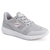 Zapatillas Topper Fast W Mujer - comprar online