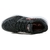 Zapatillas Topper Fast W Mujer - tienda online