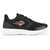 Zapatillas Topper Fast W Mujer - comprar online