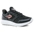 Zapatillas Topper Fast W Mujer en internet