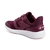 Zapatillas Topper Fast W Mujer en internet