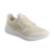 Zapatillas Topper Fast W Mujer