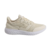 Zapatillas Topper Fast W Mujer en internet