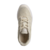 Zapatillas Topper Fast W Mujer - tienda online