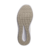 Imagen de Zapatillas Topper Fast W Mujer