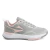 Zapatillas Topper Cover Iv Adulto Unisex - comprar online
