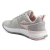 Zapatillas Topper Cover Iv Adulto Unisex
