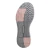 Zapatillas Topper Cover Iv Adulto Unisex - comprar online