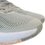 Zapatillas Topper Cover Iv Adulto Unisex - The Brand Store