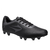 Botin de Futbol Topper Stingray Mach 1 Fg Hombre - comprar online