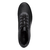 Botin de Futbol Topper Stingray Mach 1 Fg Hombre - The Brand Store