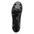 Botin de Futbol Topper Stingray Mach 1 Fg Hombre - tienda online