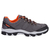 Zapatillas Topper Gondor II
