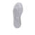 Zapatillas Urbanas Topper Candy Janis Mujer - tienda online