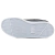 Zapatillas Urbanas Topper Candy Janis Mujer - The Brand Store