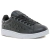 Imagen de Zapatillas Urbanas Topper Candy Janis Mujer