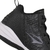 Zapatillas de Basquet Topper Candun Hombre - tienda online