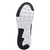 Zapatillas Topper Boro II Hombre - comprar online